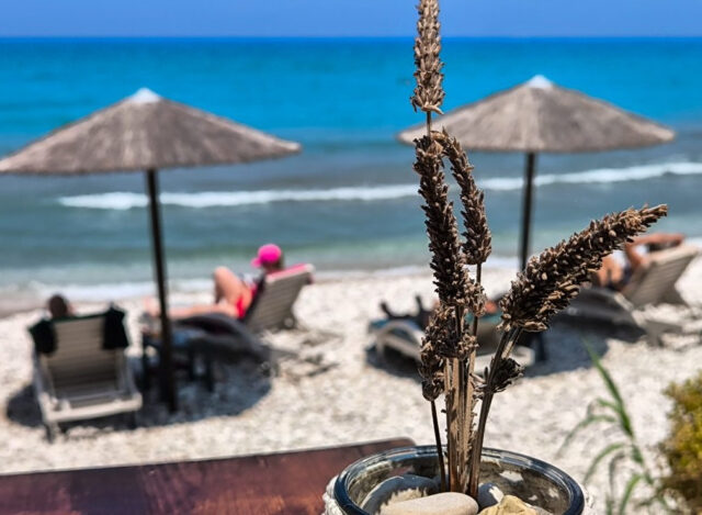 Chios Pass και Kythira Pass: Πότε ξεκινούν οι αιτήσεις – Οι δικαιούχοι και τα χρήματα 2026