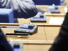 Човек на Радев разкри какво следва с депутатските заплати 2026 Човек на Радев разкри какво следва с депутатските заплати 2026