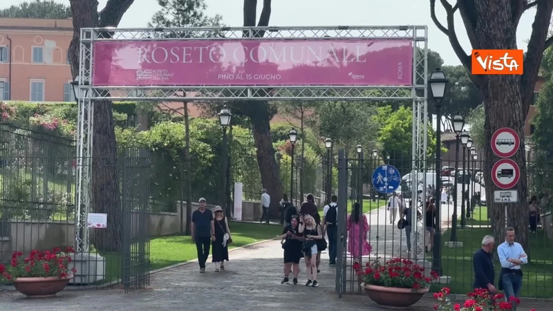 Circo massimo, torna a fiorire il giardino delle rose 2026 - giustizia - iustitia. Bg Libero video circo massimo, torna a fiorire il giardino delle rose 2026 circo massimo torna fiorire giardino delle rose 2026 libero video iustitia. Bg circo massimo, torna a fiorire il giardino delle rose 2026 iustitia. Bg - investigations 2009-2026 2026-05-10... Circo massimo, torna a fiorire il giardino delle rose 2026 2026-05-10 09:14:00 giustizia - iustitia. Bg libero video
