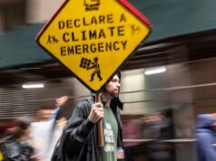 Climate seminars for judges face funding trail probe amid fears of outside influence on courts 2026 Climate seminars for judges face funding trail probe amid fears of outside influence on courts 2026
