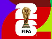 Conheça todos os convocados das 48 seleções do Mundial 2026 2026 Conheça todos os convocados das 48 seleções do Mundial 2026 2026