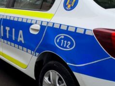 Un copil de un an și patru luni din Craiova a murit după ce a căzut în piscina din curtea bunicilor. Dosar penal deschis de polițiști 2026 Un copil de un an și patru luni din Craiova a murit după ce a căzut în piscina din curtea bunicilor. Dosar penal deschis de polițiști 2026