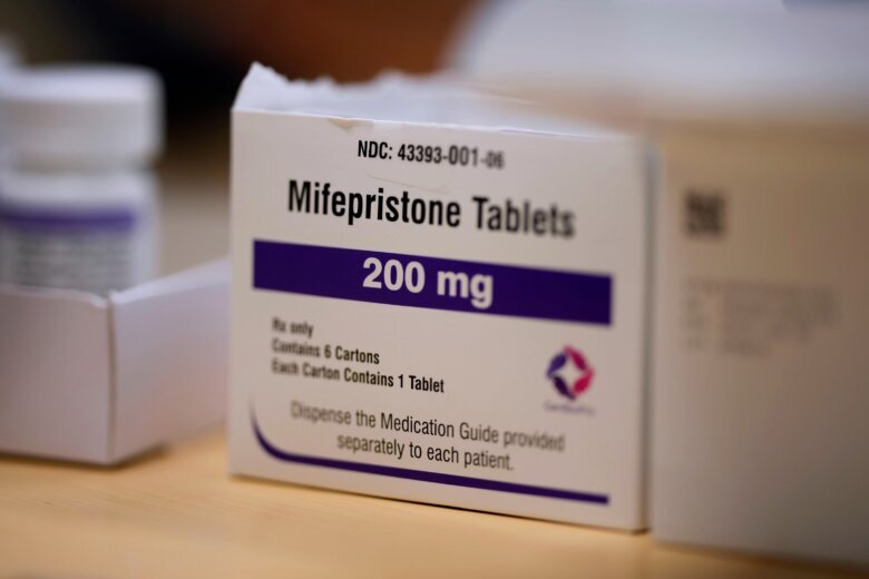Abortion court restricts abortion access across the us by blocking the mailing of mifepristone 2026 court restricts abortion access across the blocking the 1 abortion file - mifepristone tablets... Iustitia. Bg court restricts abortion access across the us by blocking the mailing of mifepristone 2026 2026-05-02 03:42:42 юстиция abortion