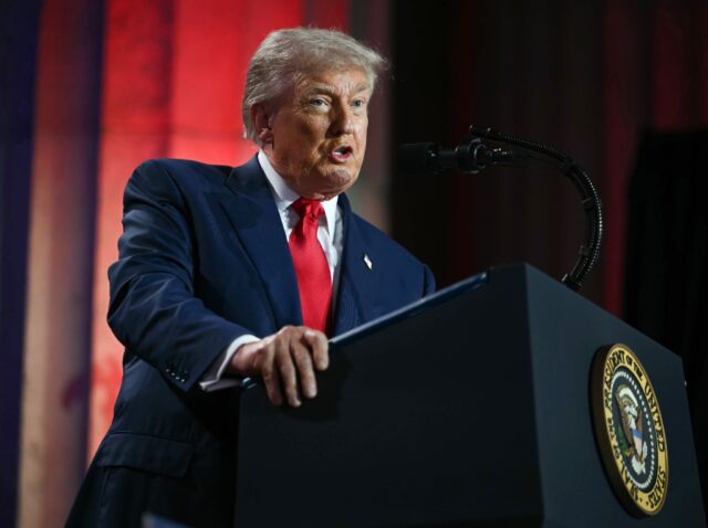Dans une volte-face, l'administration Trump examine la possibilité d'encadrer les IA 2026