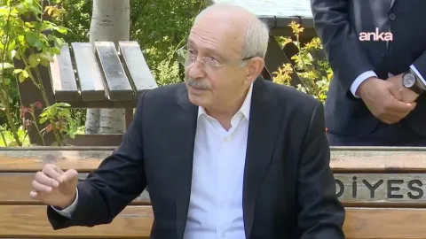 Kılıçdaroğlu’ndan ‘aday olacak mısınız’ sorusuna yanıt: ‘kurultay olsun hele bir, allah kerim’ 2026 - adalet - iustitia. Bg Kılıçdaroğlu’ndan ‘aday olacak mısınız’ sorusuna yanıt: ‘kurultay olsun hele bir, allah kerim’ 2026 daro ndan aday olacak sorusuna yan kurultay olsun hele iustitia. Bg haber merkezi mahkemenin “mutlak butlan” kararıyla chp genel başkanlığı’na getirilen kılıçdaroğlu... Iustitia. Bg kılıçdaroğlu’ndan ‘aday olacak mısınız’ sorusuna yanıt: ‘kurultay olsun hele bir, allah kerim’ 2026 2026-05-27 10:29:38 adalet - iustitia. Bg