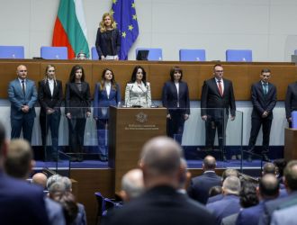 Юстиция | разследваща журналистика, новини, анализи | iustitia. Bg | юстиция - юстиция Юстиция юстиция | разследваща журналистика, новини, анализи | iustitia. Bg | юстиция devet novi deputati progresivna balgariya polozhiha kle 1 юстиция jtndysuymghyzwylm0qlmjjodhrwcyuzqsuyriuyrm5ld3muz29vz2xllmnvbsuyrnb1ymxpy2f0aw9ucyuyrknbqxfcd2dltuxqnxlrc3c4nvroqxclm0zjzwlkjtneqkclm0fizyuynmftccuzqm9jjtnemyuymiuzrsuzq2ltzyuymgnsyxnzjtnejtiyywxpz25jzw50zxilmjb3cc1pbwfnzs0xnju3jtiwc2l6zs1mdwxsjtiyjtiwdgl0bgulm0qlmjilrdalqjmlrdelodmlrdalqjmlrdeloeelrdalqkilmjalrdalqkqlrdalqkulrdalqjilrdalqjglrdalqkqlrdalqjglmkmlmjalrdalqjmlrdalqkulrdalqkulrdalqjmlrdalqkilrdalqjulmjalrdalqkqlrdalqkulrdalqjilrdalqjglrdalqkqlrdalqjglmkmlmjalrdalqjmlrdelodmlrdalqjmlrdeloeelrdalqkilmjalrdalqkqlrdeloeulrdalqjclmkmlmjalrdalqjmlrdeloeelrdalqjmlrdeloeelrdalqkilmjalrdalqkqlrdeloeulrdalqjclmkmlmjbnb29nbgulmjbuzxdzjtjdjtiwbmv3cyuymgdvb2dszsuyqyuymgdvb2dszs5izyuyqyuymg5ld3muz29vz2xllmjnjtjdjtiwjuqwjuffjuqxjtgxjuqxjtgyjuqwjui4juqxjtg2juqwjui4juqxjthgjtjdjtiwjuqwjujejuqwjujfjuqwjuiyjuqwjui4juqwjujejuqwjui4jtjdjtiwjuqwjujgjuqwjujfjuqxjtgxjuqwjujcjuqwjui1juqwjui0juqwjujejuqwjujfjuqxjtgyjuqwjujfjtjdjtiwjuqwjujejuqwjuiwjuqwjui5lsvemcvcmivemcvcmcvemcvcnivemcvcrcvemcvcrsvemsu4mivemcvcrsuyqyuymcvemcvcmivemcvcocvemcvcncvemcvcnsvemcvcrsuyqyuymcvemsu4mivemcvcnsvemcvcqivemcvcnsvemcvcmivemcvcocvemcvcnyvemcvcocvemsu4riuyqyuymcvemsu4mcvemcvcmcvemcvcncvemcvcocvemcvcrsuyqyuymcvemcu5rcvemcvcrsvemcvcmivemcvcocvemcvcrcvemcvcocuyqyuymcvemcvcrivemcvcnsvemsu4mivemsu4qsvemsu4mcuymcvemcvcrcvemcvcocvemcvcnyvemcvcmcvemcvcqyvemcvcrsvemcvcmiuymiuymhnyyyuzrcuymmh0dhalm0elmkylmkz3d3cuaxvzdgl0aweuymclmkz3cc1jb250zw50jtjgdxbsb2fkcyuyrjiwmjmlmkywmyuyrkdvb2dszs1ozxdzlwl1c3rpdglhlwjnlxbldgfylw5pemftb3yud2viccuymiuymgfsdcuzrcuymivemcvcmyvemsu4myvemcvcmyvemsu4qsvemcvcqiuymcvemcvcrcvemcvcrsvemcvcmivemcvcocvemcvcrcvemcvcocuyqyuymcvemcvcmyvemcvcrsvemcvcrsvemcvcmyvemcvcqivemcvcnsuymcvemcvcrcvemcvcrsvemcvcmivemcvcocvemcvcrcvemcvcocuyqyuymcvemcvcmyvemsu4myvemcvcmyvemsu4qsvemcvcqiuymcvemcvcrcvemsu4rsvemcvcnyuyqyuymcvemcvcmyvemsu4qsvemcvcmyvemsu4qsvemcvcqiuymcvemcvcrcvemsu4rsvemcvcnyuyqyuymgdvb2dszsuymg5ld3mlmkmlmjbuzxdzjtiwz29vz2xljtjdjtiwz29vz2xllmjnjtjdjtiwbmv3cy5nb29nbguuymclmkmlmjalrdalquulrdelodelrdelodilrdalqjglrdelodylrdalqjglrdeloeylmkmlmjalrdalqkqlrdalqkulrdalqjilrdalqjglrdalqkqlrdalqjglmkmlmjalrdalqkylrdalqkulrdelodelrdalqkilrdalqjulrdalqjqlrdalqkqlrdalqkulrdelodilrdalqkulmkmlmjalrdalqkqlrdalqjalrdalqjktjuqwjuiyjuqwjuiwjuqwjui2juqwjujejuqwjujfjuqxjtgyjuqwjujfjtjdjtiwjuqwjuiyjuqwjui4juqwjui0juqwjui1juqwjujfjtjdjtiwjuqxjtgyjuqwjui1juqwjujcjuqwjui1juqwjuiyjuqwjui4juqwjui3juqwjui4juqxjthgjtjdjtiwjuqxjtgwjuqwjuiwjuqwjui0juqwjui4juqwjujfjtjdjtiwjuqwjtlejuqwjujfjuqwjuiyjuqwjui4juqwjujejuqwjui4jtjdjtiwjuqwjujgjuqwjui1juqxjtgyjuqxjthbjuqxjtgwjtiwjuqwjujejuqwjui4juqwjui3juqwjuiwjuqwjujdjuqwjujfjuqwjuiyjtiyjtiwd2lkdgglm0qlmjizmdalmjilmjbozwlnahqlm0qlmjixmdulmjilmjalmkylm0ulm0mlmkzhjtnfjtndadmlmjbzdhlszsuzrcuymnrlehqtywxpz24lm0elmjbjzw50zxilm0ilmjilm0ulm0nzdhjvbmclm0ulrdalqtalrdalqjulrdalqkelrdalqkilrdalqjalrdalqkmlrdalqjglrdelodalrdalqjalrdalqjklrdelodilrdalqjulmjalrdalqkylrdelodalrdalqjglmjalrdalqkqlrdalqjalrdelodehjtndjtjgc3ryb25njtnfjtndjtjgadmlm0ulmeqlmeelm0nhjtiwahjlziuzrcuymmh0dhbzjtnbjtjgjtjgaxvzdgl0aweuymclmkzyzwtsyw1pjtjgjtiyjtnfjtndaw1njtiwy2xhc3mlm0qlmjjhbglnbmnlbnrlciuymhdwlwltywdlltgxnda1jtiwc2l6zs1mdwxsjtiyjtiwdgl0bgulm0qlmjilrdalqtalrdalqjulrdalqkelrdalqkilrdalqjalrdalqkmlrdalqjglrdelodalrdalqjalrdalqjklrdelodilrdalqjulmjalrdalqkylrdelodalrdalqjglmjalrdalqkqlrdalqjalrdelodehjtiwjuqwjuffjuqwjuexjuqwjueyjuqwjtk4juqwjue2juqwjtk4juqwjufgjtiwlsuymelvu1rjvelblkjhjtiyjtiwc3jjjtnejtiyahr0chmlm0elmkylmkzpdxn0axrpys5izyuyrndwlwnvbnrlbnqlmkz1cgxvywrzjtjgmjaynsuyrjewjtjgcmvrbgftaxjhaxrllxbyas1uyxmud2viccuymiuymgfsdcuzrcuymivemcvbmcvemcvcnsvemcvcqsvemcvcqivemcvcmcvemcvcqyvemcvcocuymcvemcvbmcvemcvcnsvemcvcqsvemcvcqivemcvcmcvemcvcqyvemcvcmcuymcvemcvcncvemcvcocvemcvcmyvemcvcocvemsu4mivemcvcmcvemcvcqivemcvcnsvemcvcrcuymcvemcvcqyvemcvcmcvemsu4mcvemcvcqsvemcvcnsvemsu4mivemcvcocvemcvcrcvemcvcmyuymcvemcvbmcvemcvcnsvemcvcqsvemcvcqivemcvcmcvemcvcqyvemcvcocvemsu4mcvemcvcmcvemcvcosvemsu4mivemcvcnsuymcvemcvcrivemsu4mcvemcvcocuymcvemcvcrcvemcvcmcvemsu4msuymcvemsu4msuymcvemcvbrsvemcvbmsvemcvbmivemcu5ocvemcvbnivemcu5ocvemcvbriuymc0lmjbjvvnusvrjqs5cryuymcvemcvbmcvemcvcnsvemcvcqsvemcvcqivemcvcmcvemcvcqyvemcvcocvemsu4mcvemcvcmcvemcvcosvemsu4mivemcvcnsuymcvemcvcrivemsu4mcvemcvcocuymcvemcvcrcvemcvcmcvemsu4mselmjalrdalquulrdalqtelrdalqtilrdalotglrdalqtylrdalotglrdalquylmjatjtiwsvvtvelusueuqkclmjbyzwtsyw1pcmfpdgulmjbwcmklmjbuyxmlmjilmjb3awr0acuzrcuymjeymdalmjilmjbozwlnahqlm0qlmji2mjglmjilmjalmkylm0ulm0mlmkzhjtnf юстиция юстиция