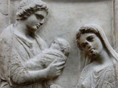 Did the Ancient Greeks Celebrate Mother’s Day? 2026 Did the Ancient Greeks Celebrate Mother’s Day? 2026