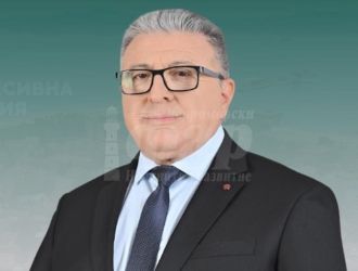 Юстиция юстиция | разследваща журналистика, новини, анализи | iustitia. Bg | юстиция diko dikov noviyat oblasten upravitel burgas 2026 1 юстиция jtndysuymghyzwylm0qlmjjodhrwcyuzqsuyriuyrm5ld3muz29vz2xllmnvbsuyrnb1ymxpy2f0aw9ucyuyrknbqxfcd2dltuxqnxlrc3c4nvroqxclm0zjzwlkjtneqkclm0fizyuynmftccuzqm9jjtnemyuymiuzrsuzq2ltzyuymgnsyxnzjtnejtiyywxpz25jzw50zxilmjb3cc1pbwfnzs0xnju3jtiwc2l6zs1mdwxsjtiyjtiwdgl0bgulm0qlmjilrdalqjmlrdelodmlrdalqjmlrdeloeelrdalqkilmjalrdalqkqlrdalqkulrdalqjilrdalqjglrdalqkqlrdalqjglmkmlmjalrdalqjmlrdalqkulrdalqkulrdalqjmlrdalqkilrdalqjulmjalrdalqkqlrdalqkulrdalqjilrdalqjglrdalqkqlrdalqjglmkmlmjalrdalqjmlrdelodmlrdalqjmlrdeloeelrdalqkilmjalrdalqkqlrdeloeulrdalqjclmkmlmjalrdalqjmlrdeloeelrdalqjmlrdeloeelrdalqkilmjalrdalqkqlrdeloeulrdalqjclmkmlmjbnb29nbgulmjbuzxdzjtjdjtiwbmv3cyuymgdvb2dszsuyqyuymgdvb2dszs5izyuyqyuymg5ld3muz29vz2xllmjnjtjdjtiwjuqwjuffjuqxjtgxjuqxjtgyjuqwjui4juqxjtg2juqwjui4juqxjthgjtjdjtiwjuqwjujejuqwjujfjuqwjuiyjuqwjui4juqwjujejuqwjui4jtjdjtiwjuqwjujgjuqwjujfjuqxjtgxjuqwjujcjuqwjui1juqwjui0juqwjujejuqwjujfjuqxjtgyjuqwjujfjtjdjtiwjuqwjujejuqwjuiwjuqwjui5lsvemcvcmivemcvcmcvemcvcnivemcvcrcvemcvcrsvemsu4mivemcvcrsuyqyuymcvemcvcmivemcvcocvemcvcncvemcvcnsvemcvcrsuyqyuymcvemsu4mivemcvcnsvemcvcqivemcvcnsvemcvcmivemcvcocvemcvcnyvemcvcocvemsu4riuyqyuymcvemsu4mcvemcvcmcvemcvcncvemcvcocvemcvcrsuyqyuymcvemcu5rcvemcvcrsvemcvcmivemcvcocvemcvcrcvemcvcocuyqyuymcvemcvcrivemcvcnsvemsu4mivemsu4qsvemsu4mcuymcvemcvcrcvemcvcocvemcvcnyvemcvcmcvemcvcqyvemcvcrsvemcvcmiuymiuymhnyyyuzrcuymmh0dhalm0elmkylmkz3d3cuaxvzdgl0aweuymclmkz3cc1jb250zw50jtjgdxbsb2fkcyuyrjiwmjmlmkywmyuyrkdvb2dszs1ozxdzlwl1c3rpdglhlwjnlxbldgfylw5pemftb3yud2viccuymiuymgfsdcuzrcuymivemcvcmyvemsu4myvemcvcmyvemsu4qsvemcvcqiuymcvemcvcrcvemcvcrsvemcvcmivemcvcocvemcvcrcvemcvcocuyqyuymcvemcvcmyvemcvcrsvemcvcrsvemcvcmyvemcvcqivemcvcnsuymcvemcvcrcvemcvcrsvemcvcmivemcvcocvemcvcrcvemcvcocuyqyuymcvemcvcmyvemsu4myvemcvcmyvemsu4qsvemcvcqiuymcvemcvcrcvemsu4rsvemcvcnyuyqyuymcvemcvcmyvemsu4qsvemcvcmyvemsu4qsvemcvcqiuymcvemcvcrcvemsu4rsvemcvcnyuyqyuymgdvb2dszsuymg5ld3mlmkmlmjbuzxdzjtiwz29vz2xljtjdjtiwz29vz2xllmjnjtjdjtiwbmv3cy5nb29nbguuymclmkmlmjalrdalquulrdelodelrdelodilrdalqjglrdelodylrdalqjglrdeloeylmkmlmjalrdalqkqlrdalqkulrdalqjilrdalqjglrdalqkqlrdalqjglmkmlmjalrdalqkylrdalqkulrdelodelrdalqkilrdalqjulrdalqjqlrdalqkqlrdalqkulrdelodilrdalqkulmkmlmjalrdalqkqlrdalqjalrdalqjktjuqwjuiyjuqwjuiwjuqwjui2juqwjujejuqwjujfjuqxjtgyjuqwjujfjtjdjtiwjuqwjuiyjuqwjui4juqwjui0juqwjui1juqwjujfjtjdjtiwjuqxjtgyjuqwjui1juqwjujcjuqwjui1juqwjuiyjuqwjui4juqwjui3juqwjui4juqxjthgjtjdjtiwjuqxjtgwjuqwjuiwjuqwjui0juqwjui4juqwjujfjtjdjtiwjuqwjtlejuqwjujfjuqwjuiyjuqwjui4juqwjujejuqwjui4jtjdjtiwjuqwjujgjuqwjui1juqxjtgyjuqxjthbjuqxjtgwjtiwjuqwjujejuqwjui4juqwjui3juqwjuiwjuqwjujdjuqwjujfjuqwjuiyjtiyjtiwd2lkdgglm0qlmjizmdalmjilmjbozwlnahqlm0qlmjixmdulmjilmjalmkylm0ulm0mlmkzhjtnfjtndadmlmjbzdhlszsuzrcuymnrlehqtywxpz24lm0elmjbjzw50zxilm0ilmjilm0ulm0nzdhjvbmclm0ulrdalqtalrdalqjulrdalqkelrdalqkilrdalqjalrdalqkmlrdalqjglrdelodalrdalqjalrdalqjklrdelodilrdalqjulmjalrdalqkylrdelodalrdalqjglmjalrdalqkqlrdalqjalrdelodehjtndjtjgc3ryb25njtnfjtndjtjgadmlm0ulmeqlmeelm0nhjtiwahjlziuzrcuymmh0dhbzjtnbjtjgjtjgaxvzdgl0aweuymclmkzyzwtsyw1pjtjgjtiyjtnfjtndaw1njtiwy2xhc3mlm0qlmjjhbglnbmnlbnrlciuymhdwlwltywdlltgxnda1jtiwc2l6zs1mdwxsjtiyjtiwdgl0bgulm0qlmjilrdalqtalrdalqjulrdalqkelrdalqkilrdalqjalrdalqkmlrdalqjglrdelodalrdalqjalrdalqjklrdelodilrdalqjulmjalrdalqkylrdelodalrdalqjglmjalrdalqkqlrdalqjalrdelodehjtiwjuqwjuffjuqwjuexjuqwjueyjuqwjtk4juqwjue2juqwjtk4juqwjufgjtiwlsuymelvu1rjvelblkjhjtiyjtiwc3jjjtnejtiyahr0chmlm0elmkylmkzpdxn0axrpys5izyuyrndwlwnvbnrlbnqlmkz1cgxvywrzjtjgmjaynsuyrjewjtjgcmvrbgftaxjhaxrllxbyas1uyxmud2viccuymiuymgfsdcuzrcuymivemcvbmcvemcvcnsvemcvcqsvemcvcqivemcvcmcvemcvcqyvemcvcocuymcvemcvbmcvemcvcnsvemcvcqsvemcvcqivemcvcmcvemcvcqyvemcvcmcuymcvemcvcncvemcvcocvemcvcmyvemcvcocvemsu4mivemcvcmcvemcvcqivemcvcnsvemcvcrcuymcvemcvcqyvemcvcmcvemsu4mcvemcvcqsvemcvcnsvemsu4mivemcvcocvemcvcrcvemcvcmyuymcvemcvbmcvemcvcnsvemcvcqsvemcvcqivemcvcmcvemcvcqyvemcvcocvemsu4mcvemcvcmcvemcvcosvemsu4mivemcvcnsuymcvemcvcrivemsu4mcvemcvcocuymcvemcvcrcvemcvcmcvemsu4msuymcvemsu4msuymcvemcvbrsvemcvbmsvemcvbmivemcu5ocvemcvbnivemcu5ocvemcvbriuymc0lmjbjvvnusvrjqs5cryuymcvemcvbmcvemcvcnsvemcvcqsvemcvcqivemcvcmcvemcvcqyvemcvcocvemsu4mcvemcvcmcvemcvcosvemsu4mivemcvcnsuymcvemcvcrivemsu4mcvemcvcocuymcvemcvcrcvemcvcmcvemsu4mselmjalrdalquulrdalqtelrdalqtilrdalotglrdalqtylrdalotglrdalquylmjatjtiwsvvtvelusueuqkclmjbyzwtsyw1pcmfpdgulmjbwcmklmjbuyxmlmjilmjb3awr0acuzrcuymjeymdalmjilmjbozwlnahqlm0qlmji2mjglmjilmjalmkylm0ulm0mlmkzhjtnf юстиция юстиция