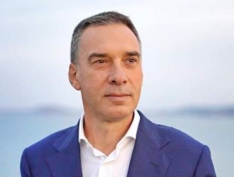 Общество димитър николов към бургазлии: "гергьовден е празник на вярата, смелостта, честта и дълга към родината" 2026 dimitar nikolov kam burgazlii gergyovden praznik vyarat 1 общество уважаеми именици, уважаеми военнослужещи, офицери и сержанти от резерва и ветерани, скъпи съграждани, приемете моите поздравления по повод гергьовден &ndash; ден на... Iustitia. Bg димитър николов към бургазлии: "гергьовден е празник на вярата, смелостта, честта и дълга към родината" 2026 2026-05-06 08:43:54 юстиция общество