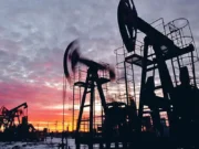 Saída dos Emirados da OPEP sem impacto imediato no preço do petróleo 2026 Saída dos Emirados da OPEP sem impacto imediato no preço do petróleo 2026