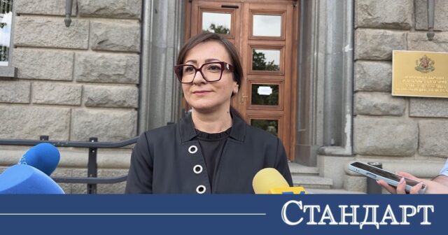 ДПС с първи думи за законопроектите на ПБ 2026