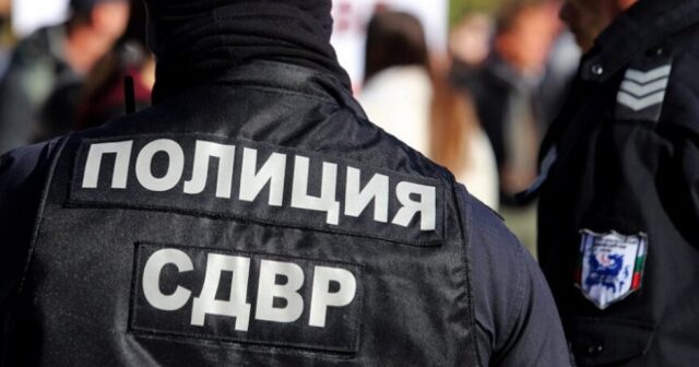 Две версии за трагедията в Изгрев 2026