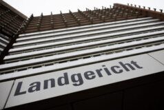 Edelmetall aus Straftaten eingeschmolzen und weiterverkauft 2026 Edelmetall aus Straftaten eingeschmolzen und weiterverkauft 2026