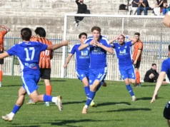 Η Θύελλα Πατρών συνεχίζει να επενδύει για το μέλλον του ποδοσφαίρου 2026 Η Θύελλα Πατρών συνεχίζει να επενδύει για το μέλλον του ποδοσφαίρου 2026