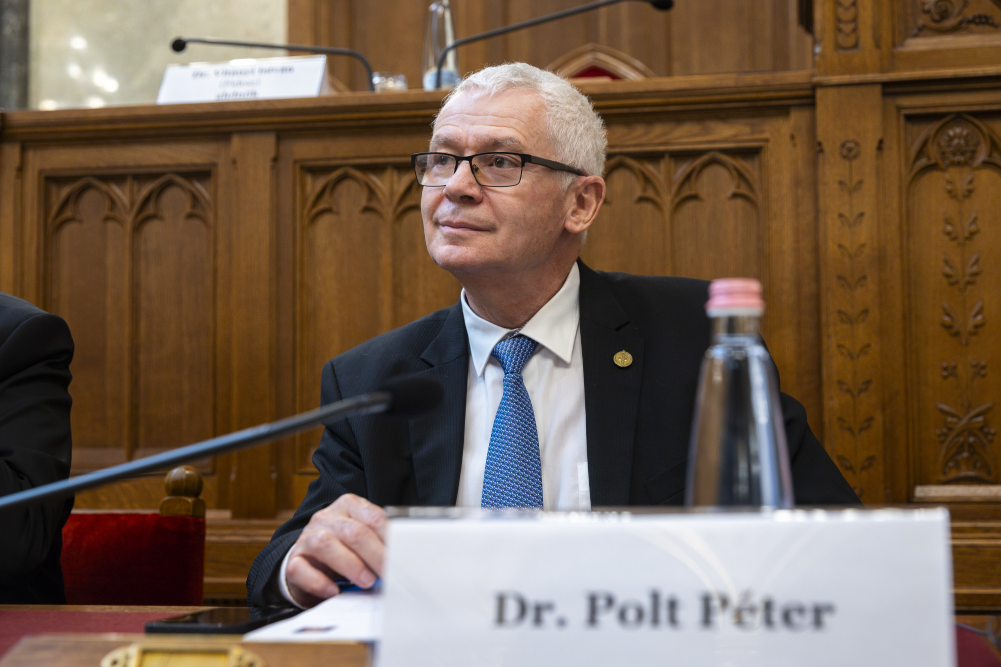 444 hírlevél az eltorzított reklámpiac és a kitömött udvari dokusok 2026 eltorz tott rekl mpiac kit udvari dokusok 2026 4 444 hírlevél iustitia. Bg jó reggelt! Ez itt a 444 napindító hírlevele a szerdai nap... Iustitia. Bg az eltorzított reklámpiac és a kitömött udvari dokusok 2026 2026-05-06 23:46:58 igazságszolgáltatás - iustitia. Bg 444 hírlevél