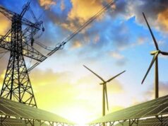 Enerjide ezber bozan dönem başlıyor! Tüm sistem kökten değişiyor! 2026 Enerjide ezber bozan dönem başlıyor! Tüm sistem kökten değişiyor! 2026