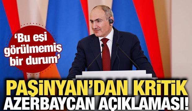 Bánya ermenistan'dan kritik türkiye açıklaması! Normalleşme mesajı 2026 ermenistan dan kritik rkiye klamas normalle mesaj 2026 1 bánya iustitia. Bg ermenistan'ın başkenti erivan'da "fırtınaların i̇çinden geçmek" temasıyla düzenlenen "erivan diyalog... Iustitia. Bg ermenistan'dan kritik türkiye açıklaması! Normalleşme mesajı 2026 2026-05-06 01:48:00 adalet - iustitia. Bg bánya