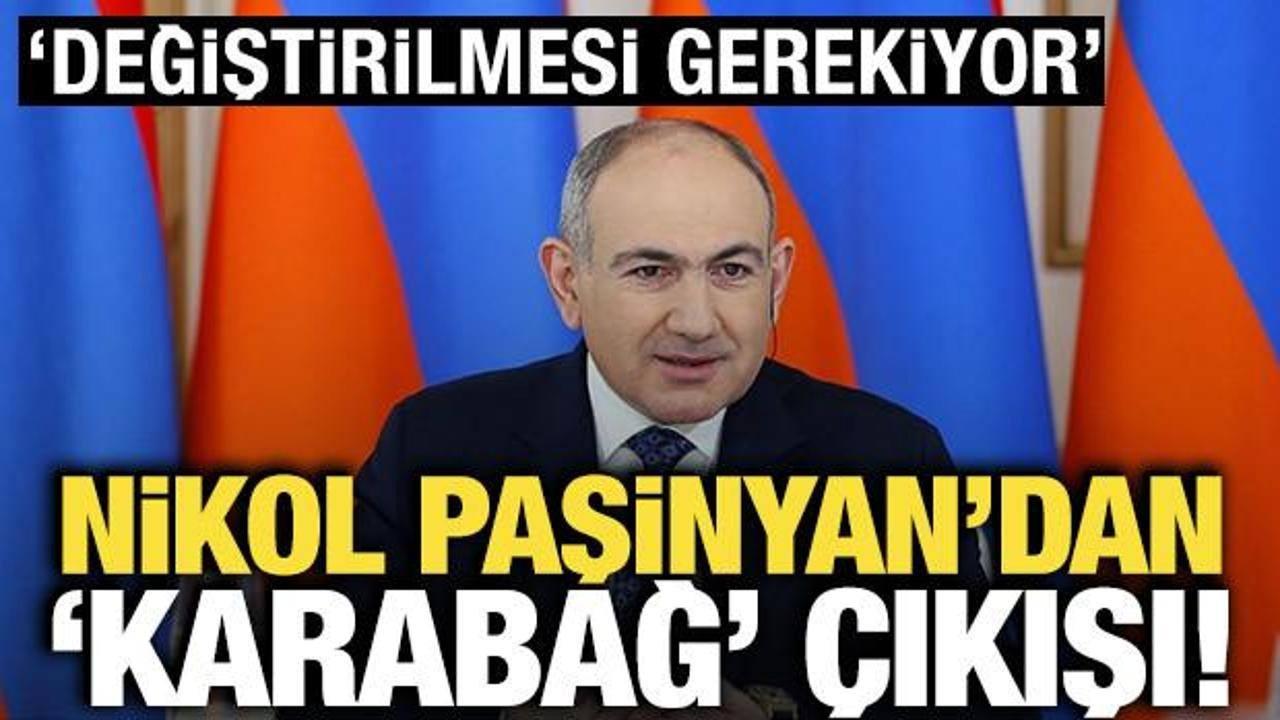 Bánya ermenistan'dan kritik türkiye açıklaması! Normalleşme mesajı 2026 ermenistan dan kritik rkiye klamas normalle mesaj 2026 2 bánya iustitia. Bg ermenistan'ın başkenti erivan'da "fırtınaların i̇çinden geçmek" temasıyla düzenlenen "erivan diyalog... Iustitia. Bg ermenistan'dan kritik türkiye açıklaması! Normalleşme mesajı 2026 2026-05-06 01:48:00 adalet - iustitia. Bg bánya
