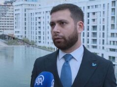 Ermenistan’dan kritik Türkiye açıklaması! Normalleşme mesajı 2026 Ermenistan'dan kritik Türkiye açıklaması! Normalleşme mesajı 2026