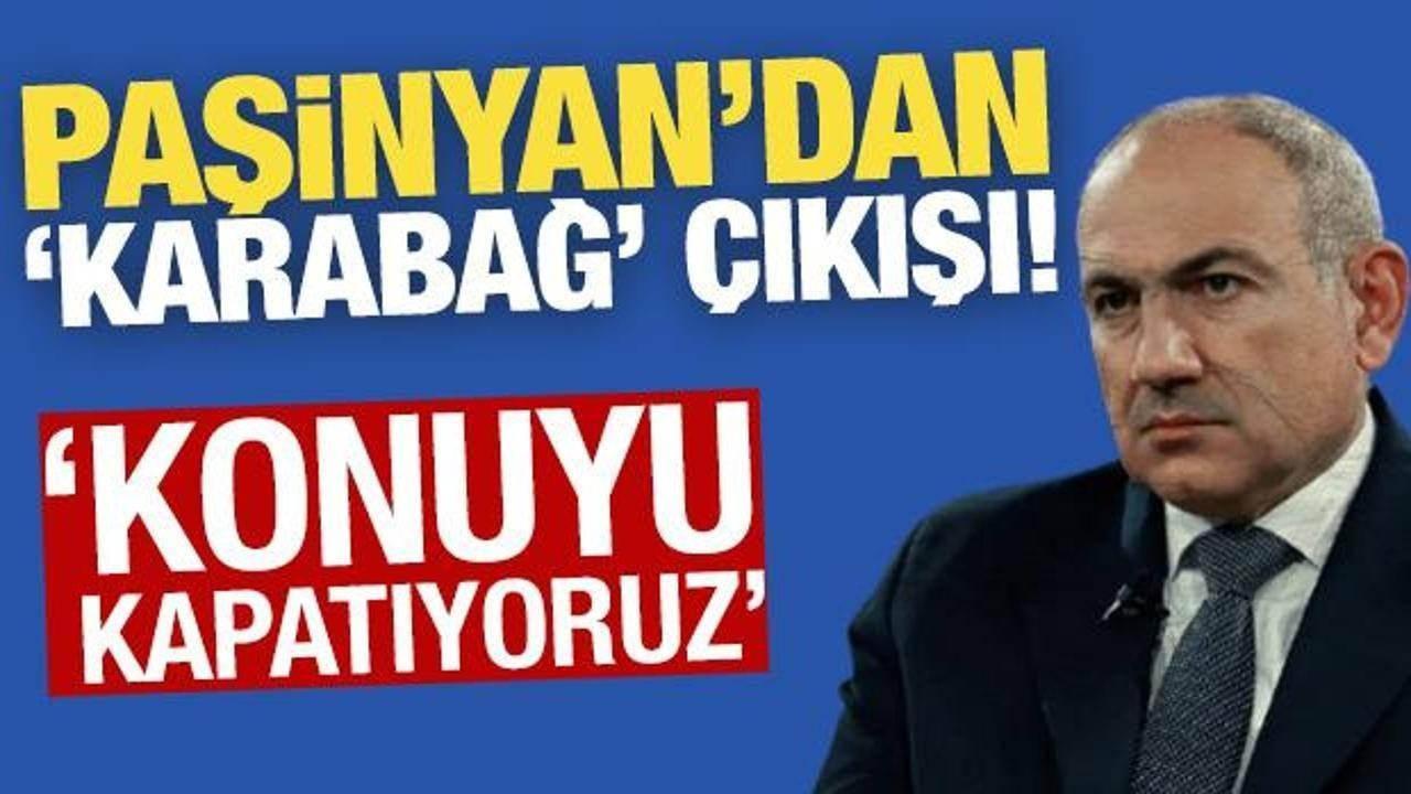Bánya ermenistan'dan kritik türkiye açıklaması! Normalleşme mesajı 2026 ermenistan dan kritik rkiye klamas normalle mesaj 2026 3 bánya iustitia. Bg ermenistan'ın başkenti erivan'da "fırtınaların i̇çinden geçmek" temasıyla düzenlenen "erivan diyalog... Iustitia. Bg ermenistan'dan kritik türkiye açıklaması! Normalleşme mesajı 2026 2026-05-06 01:48:00 adalet - iustitia. Bg bánya