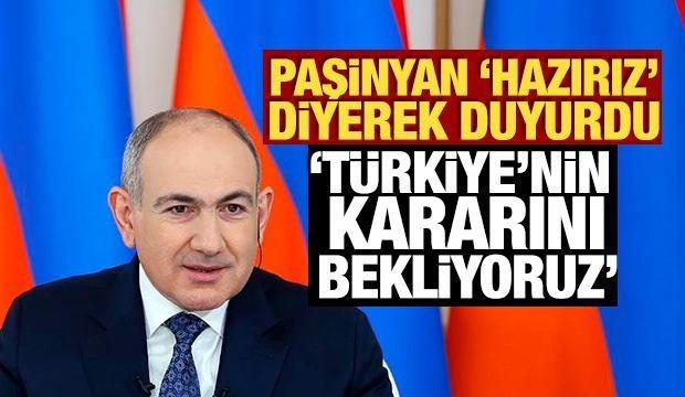 Bánya ermenistan'dan kritik türkiye açıklaması! Normalleşme mesajı 2026 ermenistan dan kritik rkiye klamas normalle mesaj 2026 4 bánya iustitia. Bg ermenistan'ın başkenti erivan'da "fırtınaların i̇çinden geçmek" temasıyla düzenlenen "erivan diyalog... Iustitia. Bg ermenistan'dan kritik türkiye açıklaması! Normalleşme mesajı 2026 2026-05-06 01:48:00 adalet - iustitia. Bg bánya