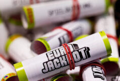 Eurojackpot am Freitag, 1. Mai 2026: Gewinnzahlen und Quoten der aktuellen Ziehung 2026 Eurojackpot am Freitag, 1. Mai 2026: Gewinnzahlen und Quoten der aktuellen Ziehung 2026