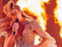 Eurovision Song Contest 2026: Das ESC-Finale in Wien hat begonnen 2026 Eurovision Song Contest 2026: Das ESC-Finale in Wien hat begonnen 2026