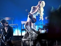 Eurovision Song Contest in Wien hat begonnen – Finnland und Australien Favoriten 2026 Eurovision Song Contest in Wien hat begonnen - Finnland und Australien Favoriten 2026