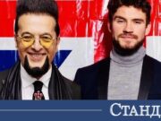 Евгени Минчев: Аз съм мъж, а мъжете не крият годините си 2026 Евгени Минчев: Аз съм мъж, а мъжете не крият годините си 2026