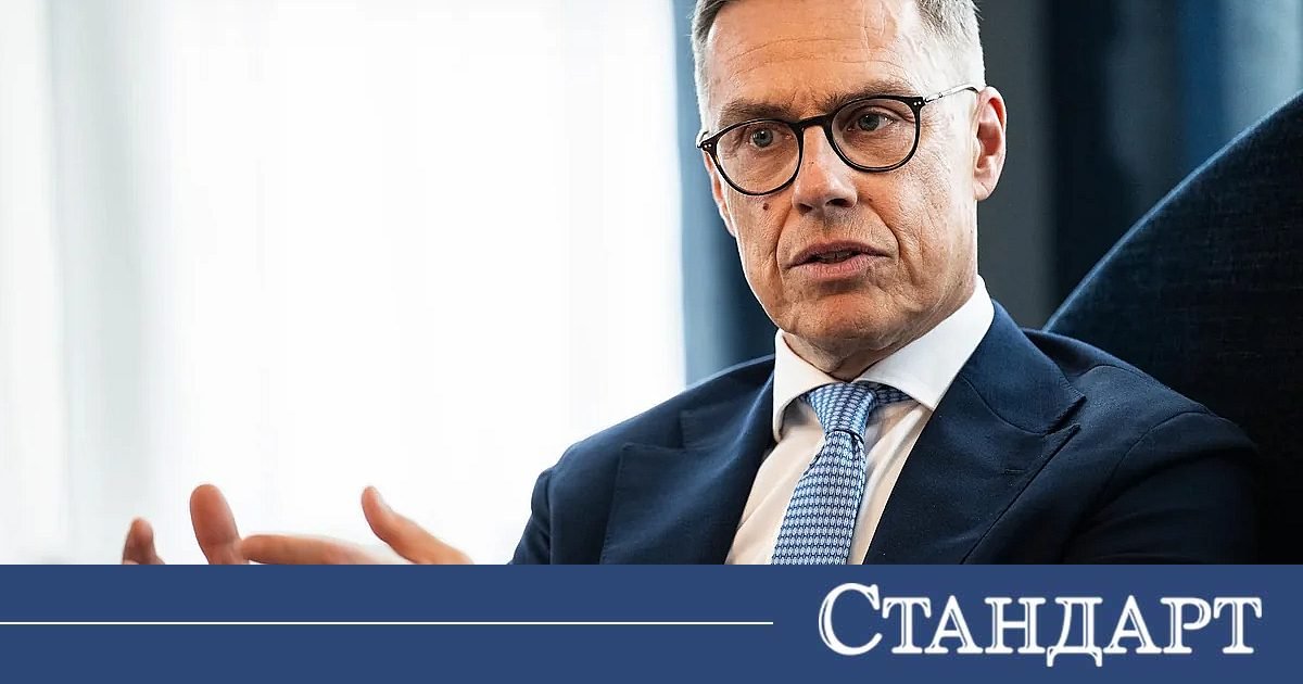 Юстиция юстиция | разследваща журналистика, новини, анализи | iustitia. Bg | юстиция evropeyski prezident prati zhurnalist sauna 2026 юстиция jtndysuymghyzwylm0qlmjjodhrwcyuzqsuyriuyrm5ld3muz29vz2xllmnvbsuyrnb1ymxpy2f0aw9ucyuyrknbqxfcd2dltuxqnxlrc3c4nvroqxclm0zjzwlkjtneqkclm0fizyuynmftccuzqm9jjtnemyuymiuzrsuzq2ltzyuymgnsyxnzjtnejtiyywxpz25jzw50zxilmjb3cc1pbwfnzs0xnju3jtiwc2l6zs1mdwxsjtiyjtiwdgl0bgulm0qlmjilrdalqjmlrdelodmlrdalqjmlrdeloeelrdalqkilmjalrdalqkqlrdalqkulrdalqjilrdalqjglrdalqkqlrdalqjglmkmlmjalrdalqjmlrdalqkulrdalqkulrdalqjmlrdalqkilrdalqjulmjalrdalqkqlrdalqkulrdalqjilrdalqjglrdalqkqlrdalqjglmkmlmjalrdalqjmlrdelodmlrdalqjmlrdeloeelrdalqkilmjalrdalqkqlrdeloeulrdalqjclmkmlmjalrdalqjmlrdeloeelrdalqjmlrdeloeelrdalqkilmjalrdalqkqlrdeloeulrdalqjclmkmlmjbnb29nbgulmjbuzxdzjtjdjtiwbmv3cyuymgdvb2dszsuyqyuymgdvb2dszs5izyuyqyuymg5ld3muz29vz2xllmjnjtjdjtiwjuqwjuffjuqxjtgxjuqxjtgyjuqwjui4juqxjtg2juqwjui4juqxjthgjtjdjtiwjuqwjujejuqwjujfjuqwjuiyjuqwjui4juqwjujejuqwjui4jtjdjtiwjuqwjujgjuqwjujfjuqxjtgxjuqwjujcjuqwjui1juqwjui0juqwjujejuqwjujfjuqxjtgyjuqwjujfjtjdjtiwjuqwjujejuqwjuiwjuqwjui5lsvemcvcmivemcvcmcvemcvcnivemcvcrcvemcvcrsvemsu4mivemcvcrsuyqyuymcvemcvcmivemcvcocvemcvcncvemcvcnsvemcvcrsuyqyuymcvemsu4mivemcvcnsvemcvcqivemcvcnsvemcvcmivemcvcocvemcvcnyvemcvcocvemsu4riuyqyuymcvemsu4mcvemcvcmcvemcvcncvemcvcocvemcvcrsuyqyuymcvemcu5rcvemcvcrsvemcvcmivemcvcocvemcvcrcvemcvcocuyqyuymcvemcvcrivemcvcnsvemsu4mivemsu4qsvemsu4mcuymcvemcvcrcvemcvcocvemcvcnyvemcvcmcvemcvcqyvemcvcrsvemcvcmiuymiuymhnyyyuzrcuymmh0dhalm0elmkylmkz3d3cuaxvzdgl0aweuymclmkz3cc1jb250zw50jtjgdxbsb2fkcyuyrjiwmjmlmkywmyuyrkdvb2dszs1ozxdzlwl1c3rpdglhlwjnlxbldgfylw5pemftb3yud2viccuymiuymgfsdcuzrcuymivemcvcmyvemsu4myvemcvcmyvemsu4qsvemcvcqiuymcvemcvcrcvemcvcrsvemcvcmivemcvcocvemcvcrcvemcvcocuyqyuymcvemcvcmyvemcvcrsvemcvcrsvemcvcmyvemcvcqivemcvcnsuymcvemcvcrcvemcvcrsvemcvcmivemcvcocvemcvcrcvemcvcocuyqyuymcvemcvcmyvemsu4myvemcvcmyvemsu4qsvemcvcqiuymcvemcvcrcvemsu4rsvemcvcnyuyqyuymcvemcvcmyvemsu4qsvemcvcmyvemsu4qsvemcvcqiuymcvemcvcrcvemsu4rsvemcvcnyuyqyuymgdvb2dszsuymg5ld3mlmkmlmjbuzxdzjtiwz29vz2xljtjdjtiwz29vz2xllmjnjtjdjtiwbmv3cy5nb29nbguuymclmkmlmjalrdalquulrdelodelrdelodilrdalqjglrdelodylrdalqjglrdeloeylmkmlmjalrdalqkqlrdalqkulrdalqjilrdalqjglrdalqkqlrdalqjglmkmlmjalrdalqkylrdalqkulrdelodelrdalqkilrdalqjulrdalqjqlrdalqkqlrdalqkulrdelodilrdalqkulmkmlmjalrdalqkqlrdalqjalrdalqjktjuqwjuiyjuqwjuiwjuqwjui2juqwjujejuqwjujfjuqxjtgyjuqwjujfjtjdjtiwjuqwjuiyjuqwjui4juqwjui0juqwjui1juqwjujfjtjdjtiwjuqxjtgyjuqwjui1juqwjujcjuqwjui1juqwjuiyjuqwjui4juqwjui3juqwjui4juqxjthgjtjdjtiwjuqxjtgwjuqwjuiwjuqwjui0juqwjui4juqwjujfjtjdjtiwjuqwjtlejuqwjujfjuqwjuiyjuqwjui4juqwjujejuqwjui4jtjdjtiwjuqwjujgjuqwjui1juqxjtgyjuqxjthbjuqxjtgwjtiwjuqwjujejuqwjui4juqwjui3juqwjuiwjuqwjujdjuqwjujfjuqwjuiyjtiyjtiwd2lkdgglm0qlmjizmdalmjilmjbozwlnahqlm0qlmjixmdulmjilmjalmkylm0ulm0mlmkzhjtnfjtndadmlmjbzdhlszsuzrcuymnrlehqtywxpz24lm0elmjbjzw50zxilm0ilmjilm0ulm0nzdhjvbmclm0ulrdalqtalrdalqjulrdalqkelrdalqkilrdalqjalrdalqkmlrdalqjglrdelodalrdalqjalrdalqjklrdelodilrdalqjulmjalrdalqkylrdelodalrdalqjglmjalrdalqkqlrdalqjalrdelodehjtndjtjgc3ryb25njtnfjtndjtjgadmlm0ulmeqlmeelm0nhjtiwahjlziuzrcuymmh0dhbzjtnbjtjgjtjgaxvzdgl0aweuymclmkzyzwtsyw1pjtjgjtiyjtnfjtndaw1njtiwy2xhc3mlm0qlmjjhbglnbmnlbnrlciuymhdwlwltywdlltgxnda1jtiwc2l6zs1mdwxsjtiyjtiwdgl0bgulm0qlmjilrdalqtalrdalqjulrdalqkelrdalqkilrdalqjalrdalqkmlrdalqjglrdelodalrdalqjalrdalqjklrdelodilrdalqjulmjalrdalqkylrdelodalrdalqjglmjalrdalqkqlrdalqjalrdelodehjtiwjuqwjuffjuqwjuexjuqwjueyjuqwjtk4juqwjue2juqwjtk4juqwjufgjtiwlsuymelvu1rjvelblkjhjtiyjtiwc3jjjtnejtiyahr0chmlm0elmkylmkzpdxn0axrpys5izyuyrndwlwnvbnrlbnqlmkz1cgxvywrzjtjgmjaynsuyrjewjtjgcmvrbgftaxjhaxrllxbyas1uyxmud2viccuymiuymgfsdcuzrcuymivemcvbmcvemcvcnsvemcvcqsvemcvcqivemcvcmcvemcvcqyvemcvcocuymcvemcvbmcvemcvcnsvemcvcqsvemcvcqivemcvcmcvemcvcqyvemcvcmcuymcvemcvcncvemcvcocvemcvcmyvemcvcocvemsu4mivemcvcmcvemcvcqivemcvcnsvemcvcrcuymcvemcvcqyvemcvcmcvemsu4mcvemcvcqsvemcvcnsvemsu4mivemcvcocvemcvcrcvemcvcmyuymcvemcvbmcvemcvcnsvemcvcqsvemcvcqivemcvcmcvemcvcqyvemcvcocvemsu4mcvemcvcmcvemcvcosvemsu4mivemcvcnsuymcvemcvcrivemsu4mcvemcvcocuymcvemcvcrcvemcvcmcvemsu4msuymcvemsu4msuymcvemcvbrsvemcvbmsvemcvbmivemcu5ocvemcvbnivemcu5ocvemcvbriuymc0lmjbjvvnusvrjqs5cryuymcvemcvbmcvemcvcnsvemcvcqsvemcvcqivemcvcmcvemcvcqyvemcvcocvemsu4mcvemcvcmcvemcvcosvemsu4mivemcvcnsuymcvemcvcrivemsu4mcvemcvcocuymcvemcvcrcvemcvcmcvemsu4mselmjalrdalquulrdalqtelrdalqtilrdalotglrdalqtylrdalotglrdalquylmjatjtiwsvvtvelusueuqkclmjbyzwtsyw1pcmfpdgulmjbwcmklmjbuyxmlmjilmjb3awr0acuzrcuymjeymdalmjilmjbozwlnahqlm0qlmji2mjglmjilmjalmkylm0ulm0mlmkzhjtnf юстиция юстиция