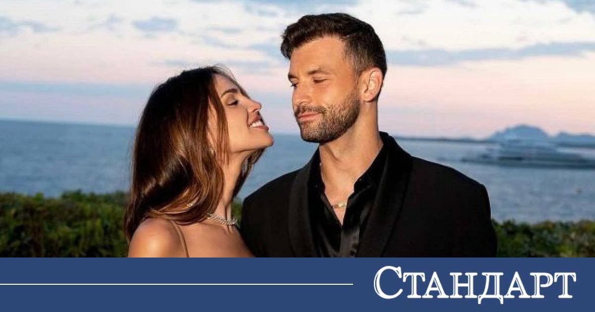 Юстиция юстиция | разследваща журналистика, новини, анализи | iustitia. Bg | юстиция eysa iska rakata grisho 2026 юстиция jtndysuymghyzwylm0qlmjjodhrwcyuzqsuyriuyrm5ld3muz29vz2xllmnvbsuyrnb1ymxpy2f0aw9ucyuyrknbqxfcd2dltuxqnxlrc3c4nvroqxclm0zjzwlkjtneqkclm0fizyuynmftccuzqm9jjtnemyuymiuzrsuzq2ltzyuymgnsyxnzjtnejtiyywxpz25jzw50zxilmjb3cc1pbwfnzs0xnju3jtiwc2l6zs1mdwxsjtiyjtiwdgl0bgulm0qlmjilrdalqjmlrdelodmlrdalqjmlrdeloeelrdalqkilmjalrdalqkqlrdalqkulrdalqjilrdalqjglrdalqkqlrdalqjglmkmlmjalrdalqjmlrdalqkulrdalqkulrdalqjmlrdalqkilrdalqjulmjalrdalqkqlrdalqkulrdalqjilrdalqjglrdalqkqlrdalqjglmkmlmjalrdalqjmlrdelodmlrdalqjmlrdeloeelrdalqkilmjalrdalqkqlrdeloeulrdalqjclmkmlmjalrdalqjmlrdeloeelrdalqjmlrdeloeelrdalqkilmjalrdalqkqlrdeloeulrdalqjclmkmlmjbnb29nbgulmjbuzxdzjtjdjtiwbmv3cyuymgdvb2dszsuyqyuymgdvb2dszs5izyuyqyuymg5ld3muz29vz2xllmjnjtjdjtiwjuqwjuffjuqxjtgxjuqxjtgyjuqwjui4juqxjtg2juqwjui4juqxjthgjtjdjtiwjuqwjujejuqwjujfjuqwjuiyjuqwjui4juqwjujejuqwjui4jtjdjtiwjuqwjujgjuqwjujfjuqxjtgxjuqwjujcjuqwjui1juqwjui0juqwjujejuqwjujfjuqxjtgyjuqwjujfjtjdjtiwjuqwjujejuqwjuiwjuqwjui5lsvemcvcmivemcvcmcvemcvcnivemcvcrcvemcvcrsvemsu4mivemcvcrsuyqyuymcvemcvcmivemcvcocvemcvcncvemcvcnsvemcvcrsuyqyuymcvemsu4mivemcvcnsvemcvcqivemcvcnsvemcvcmivemcvcocvemcvcnyvemcvcocvemsu4riuyqyuymcvemsu4mcvemcvcmcvemcvcncvemcvcocvemcvcrsuyqyuymcvemcu5rcvemcvcrsvemcvcmivemcvcocvemcvcrcvemcvcocuyqyuymcvemcvcrivemcvcnsvemsu4mivemsu4qsvemsu4mcuymcvemcvcrcvemcvcocvemcvcnyvemcvcmcvemcvcqyvemcvcrsvemcvcmiuymiuymhnyyyuzrcuymmh0dhalm0elmkylmkz3d3cuaxvzdgl0aweuymclmkz3cc1jb250zw50jtjgdxbsb2fkcyuyrjiwmjmlmkywmyuyrkdvb2dszs1ozxdzlwl1c3rpdglhlwjnlxbldgfylw5pemftb3yud2viccuymiuymgfsdcuzrcuymivemcvcmyvemsu4myvemcvcmyvemsu4qsvemcvcqiuymcvemcvcrcvemcvcrsvemcvcmivemcvcocvemcvcrcvemcvcocuyqyuymcvemcvcmyvemcvcrsvemcvcrsvemcvcmyvemcvcqivemcvcnsuymcvemcvcrcvemcvcrsvemcvcmivemcvcocvemcvcrcvemcvcocuyqyuymcvemcvcmyvemsu4myvemcvcmyvemsu4qsvemcvcqiuymcvemcvcrcvemsu4rsvemcvcnyuyqyuymcvemcvcmyvemsu4qsvemcvcmyvemsu4qsvemcvcqiuymcvemcvcrcvemsu4rsvemcvcnyuyqyuymgdvb2dszsuymg5ld3mlmkmlmjbuzxdzjtiwz29vz2xljtjdjtiwz29vz2xllmjnjtjdjtiwbmv3cy5nb29nbguuymclmkmlmjalrdalquulrdelodelrdelodilrdalqjglrdelodylrdalqjglrdeloeylmkmlmjalrdalqkqlrdalqkulrdalqjilrdalqjglrdalqkqlrdalqjglmkmlmjalrdalqkylrdalqkulrdelodelrdalqkilrdalqjulrdalqjqlrdalqkqlrdalqkulrdelodilrdalqkulmkmlmjalrdalqkqlrdalqjalrdalqjktjuqwjuiyjuqwjuiwjuqwjui2juqwjujejuqwjujfjuqxjtgyjuqwjujfjtjdjtiwjuqwjuiyjuqwjui4juqwjui0juqwjui1juqwjujfjtjdjtiwjuqxjtgyjuqwjui1juqwjujcjuqwjui1juqwjuiyjuqwjui4juqwjui3juqwjui4juqxjthgjtjdjtiwjuqxjtgwjuqwjuiwjuqwjui0juqwjui4juqwjujfjtjdjtiwjuqwjtlejuqwjujfjuqwjuiyjuqwjui4juqwjujejuqwjui4jtjdjtiwjuqwjujgjuqwjui1juqxjtgyjuqxjthbjuqxjtgwjtiwjuqwjujejuqwjui4juqwjui3juqwjuiwjuqwjujdjuqwjujfjuqwjuiyjtiyjtiwd2lkdgglm0qlmjizmdalmjilmjbozwlnahqlm0qlmjixmdulmjilmjalmkylm0ulm0mlmkzhjtnfjtndadmlmjbzdhlszsuzrcuymnrlehqtywxpz24lm0elmjbjzw50zxilm0ilmjilm0ulm0nzdhjvbmclm0ulrdalqtalrdalqjulrdalqkelrdalqkilrdalqjalrdalqkmlrdalqjglrdelodalrdalqjalrdalqjklrdelodilrdalqjulmjalrdalqkylrdelodalrdalqjglmjalrdalqkqlrdalqjalrdelodehjtndjtjgc3ryb25njtnfjtndjtjgadmlm0ulmeqlmeelm0nhjtiwahjlziuzrcuymmh0dhbzjtnbjtjgjtjgaxvzdgl0aweuymclmkzyzwtsyw1pjtjgjtiyjtnfjtndaw1njtiwy2xhc3mlm0qlmjjhbglnbmnlbnrlciuymhdwlwltywdlltgxnda1jtiwc2l6zs1mdwxsjtiyjtiwdgl0bgulm0qlmjilrdalqtalrdalqjulrdalqkelrdalqkilrdalqjalrdalqkmlrdalqjglrdelodalrdalqjalrdalqjklrdelodilrdalqjulmjalrdalqkylrdelodalrdalqjglmjalrdalqkqlrdalqjalrdelodehjtiwjuqwjuffjuqwjuexjuqwjueyjuqwjtk4juqwjue2juqwjtk4juqwjufgjtiwlsuymelvu1rjvelblkjhjtiyjtiwc3jjjtnejtiyahr0chmlm0elmkylmkzpdxn0axrpys5izyuyrndwlwnvbnrlbnqlmkz1cgxvywrzjtjgmjaynsuyrjewjtjgcmvrbgftaxjhaxrllxbyas1uyxmud2viccuymiuymgfsdcuzrcuymivemcvbmcvemcvcnsvemcvcqsvemcvcqivemcvcmcvemcvcqyvemcvcocuymcvemcvbmcvemcvcnsvemcvcqsvemcvcqivemcvcmcvemcvcqyvemcvcmcuymcvemcvcncvemcvcocvemcvcmyvemcvcocvemsu4mivemcvcmcvemcvcqivemcvcnsvemcvcrcuymcvemcvcqyvemcvcmcvemsu4mcvemcvcqsvemcvcnsvemsu4mivemcvcocvemcvcrcvemcvcmyuymcvemcvbmcvemcvcnsvemcvcqsvemcvcqivemcvcmcvemcvcqyvemcvcocvemsu4mcvemcvcmcvemcvcosvemsu4mivemcvcnsuymcvemcvcrivemsu4mcvemcvcocuymcvemcvcrcvemcvcmcvemsu4msuymcvemsu4msuymcvemcvbrsvemcvbmsvemcvbmivemcu5ocvemcvbnivemcu5ocvemcvbriuymc0lmjbjvvnusvrjqs5cryuymcvemcvbmcvemcvcnsvemcvcqsvemcvcqivemcvcmcvemcvcqyvemcvcocvemsu4mcvemcvcmcvemcvcosvemsu4mivemcvcnsuymcvemcvcrivemsu4mcvemcvcocuymcvemcvcrcvemcvcmcvemsu4mselmjalrdalquulrdalqtelrdalqtilrdalotglrdalqtylrdalotglrdalquylmjatjtiwsvvtvelusueuqkclmjbyzwtsyw1pcmfpdgulmjbwcmklmjbuyxmlmjilmjb3awr0acuzrcuymjeymdalmjilmjbozwlnahqlm0qlmji2mjglmjilmjalmkylm0ulm0mlmkzhjtnf юстиция юстиция