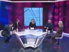 Çfarë po ndodh brenda PS, reagimi i Spiropalit? Mema: Veprim inatçor, Rama nuk do e përjashtojë 2026 Çfarë po ndodh brenda PS, reagimi i Spiropalit? Mema: Veprim inatçor, Rama nuk do e përjashtojë 2026