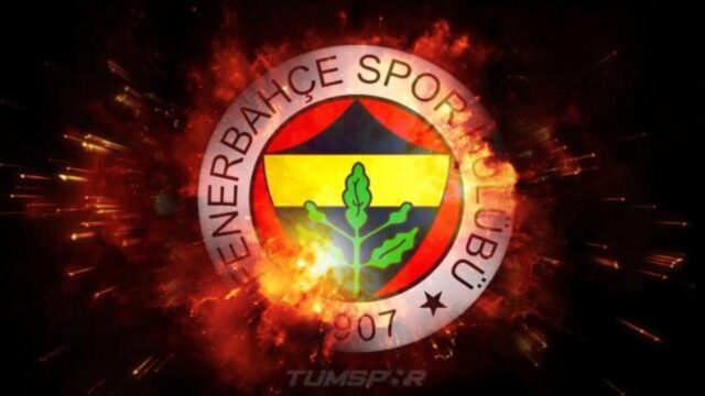 Fenerbahçe'den 12 Mayıs paylaşımı! 2026
