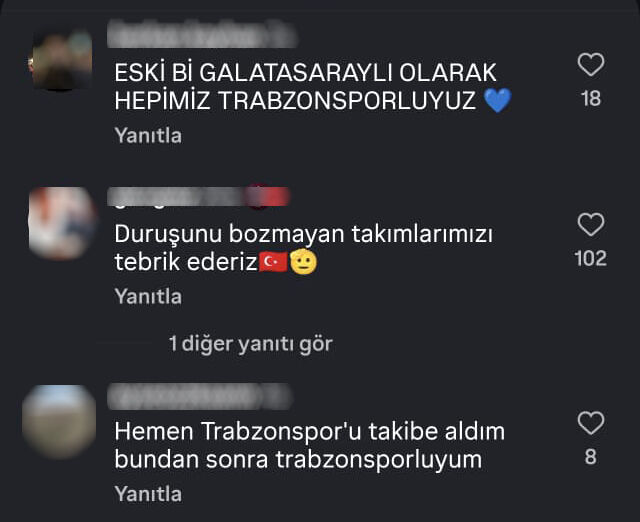 Ts4