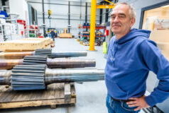 Firmenchef verzweifelt am Dortmunder Finanzamt: „Wir können keine Rechnungen stellen“ 2026 Firmenchef verzweifelt am Dortmunder Finanzamt: „Wir können keine Rechnungen stellen“ 2026