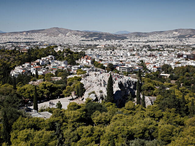 Φορολογικές δηλώσεις: Τα πέντε SOS για ιδιοκτήτες ακινήτων Φορολογικές δηλώσεις: Τα πέντε SOS για ιδιοκτήτες ακινήτων 2026