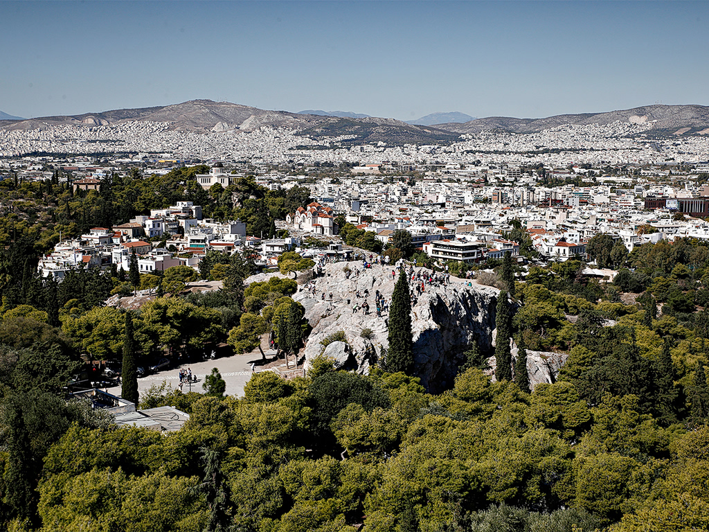 Φορολογικές δηλώσεις: τα πέντε sos για ιδιοκτήτες ακινήτων 2026 - δικαιοσυνη - iustitia. Bg Ιδιοκτήτες ακινήτων φορολογικές δηλώσεις: τα πέντε sos για ιδιοκτήτες ακινήτων 2026 forologik dil seis nte sos gia idiokt tes akin ton 2026 ιδιοκτήτες ακινήτων παγίδες για τους ιδιοκτήτες ακινήτων κρύβονται πίσω από τους κωδικούς της φορολογικής δήλωσης και οποιοδήποτε λάθος... Iustitia. Bg φορολογικές δηλώσεις: τα πέντε sos για ιδιοκτήτες ακινήτων 2026 2026-05-07 00:04:40 δικαιοσυνη - iustitia. Bg ιδιοκτήτες ακινήτων