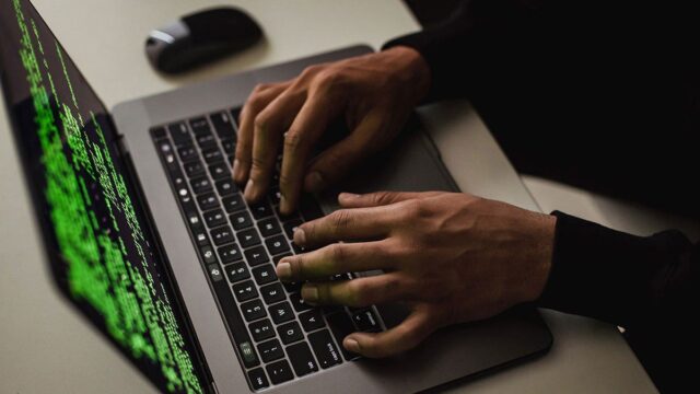 Fox News Poll: Voters see AI regulation as urgent, rank safeguards ahead of innovation 2026