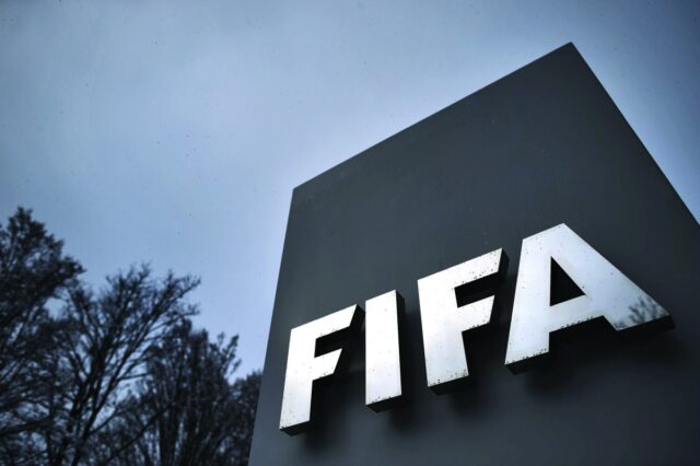 فيفا يطلق نسخة 2026 للدورة الدراسية المعنية بالانتقالات الدولية للاعبين 2026