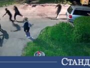 Габрово ври и кипи. Губернаторът с извънредно решение (ВИДЕО) 2026 Габрово ври и кипи. Губернаторът с извънредно решение (ВИДЕО) 2026