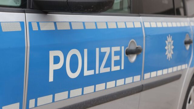 Gefährdung des Straßenverkehrs: Sekundenschlaf im Auto? Einjähriges Kind bei Unfall verletzt Gefährdung des Straßenverkehrs: Sekundenschlaf im Auto? Einjähriges Kind bei Unfall verletzt 2026