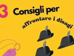 Genova, il manuale delle femministe contro gli Alpini: “Come difendersi dai molestatori” 2026 Genova, il manuale delle femministe contro gli Alpini: "Come difendersi dai molestatori" 2026