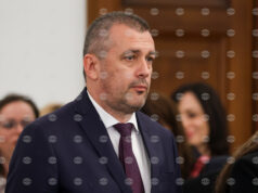 Георги Пеев ограничи разходите и новите договори в транспортните дружества 2026 Георги Пеев ограничи разходите и новите договори в транспортните дружества 2026