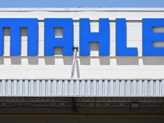 Geplante Schließung: Aiwanger zu Mahle: „Offenbarungseid für Bundespolitik“ 2026 Geplante Schließung: Aiwanger zu Mahle: „Offenbarungseid für Bundespolitik“ 2026