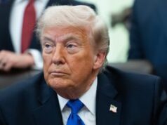 Po smūgio Vokietijai prabilo apie kerštingus D. Trumpo planus Europai: tai tik pradžia 2026 Po smūgio Vokietijai prabilo apie kerštingus D. Trumpo planus Europai: tai tik pradžia 2026