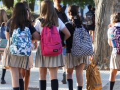El Gobierno aprobará la prohibición «expresa» del falso síndrome de alienación parental usado contra las mujeres 2026 El Gobierno aprobará la prohibición "expresa" del falso síndrome de alienación parental usado contra las mujeres 2026