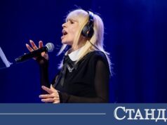Голям удар на съдбата мъчи Лили Иванова 2026 Голям удар на съдбата мъчи Лили Иванова 2026