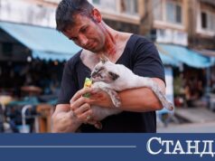 Голяма драма със сина на Аня Пенчева 2026 Голяма драма със сина на Аня Пенчева 2026