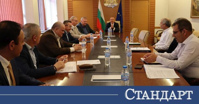 Горският сектор е в тежък режим и търси спешни решения 2026