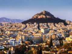 Grecia, leagănul democrației, urmărește să pună umanitatea înaintea inteligenței artificiale în noua Constituție 2026 Grecia, leagănul democrației, urmărește să pună umanitatea înaintea inteligenței artificiale în noua Constituție 2026